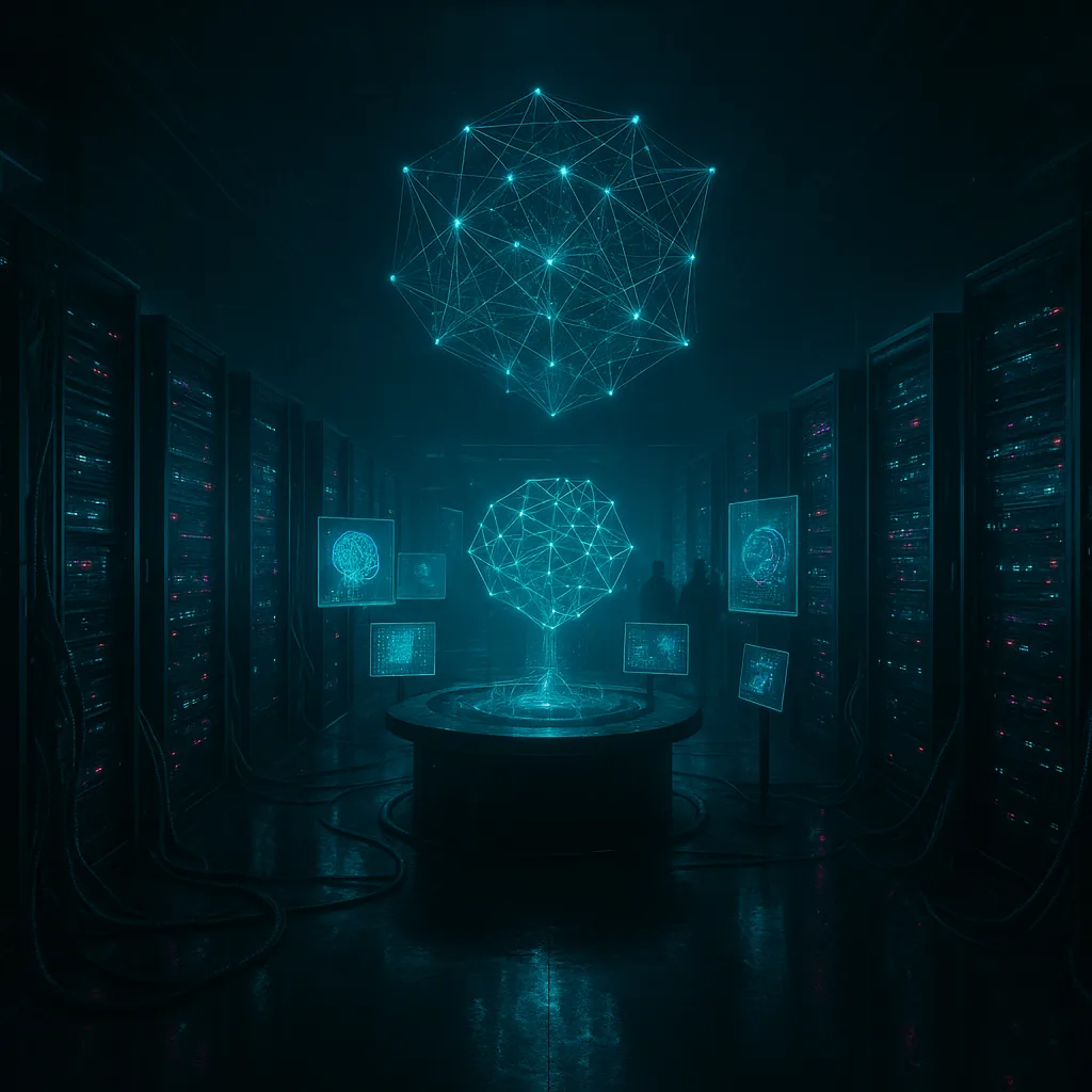 Nova
