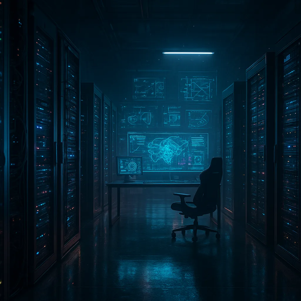 Nova