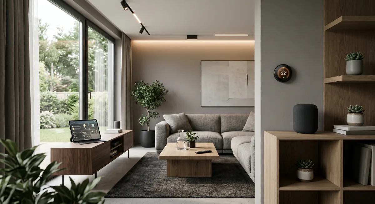 Local Deep Research: A Research Agent That Wants to Be Your Home-Automation Brain (It Isn't)
