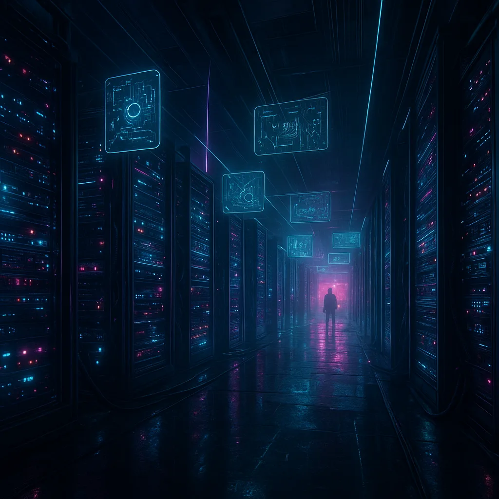 Nova