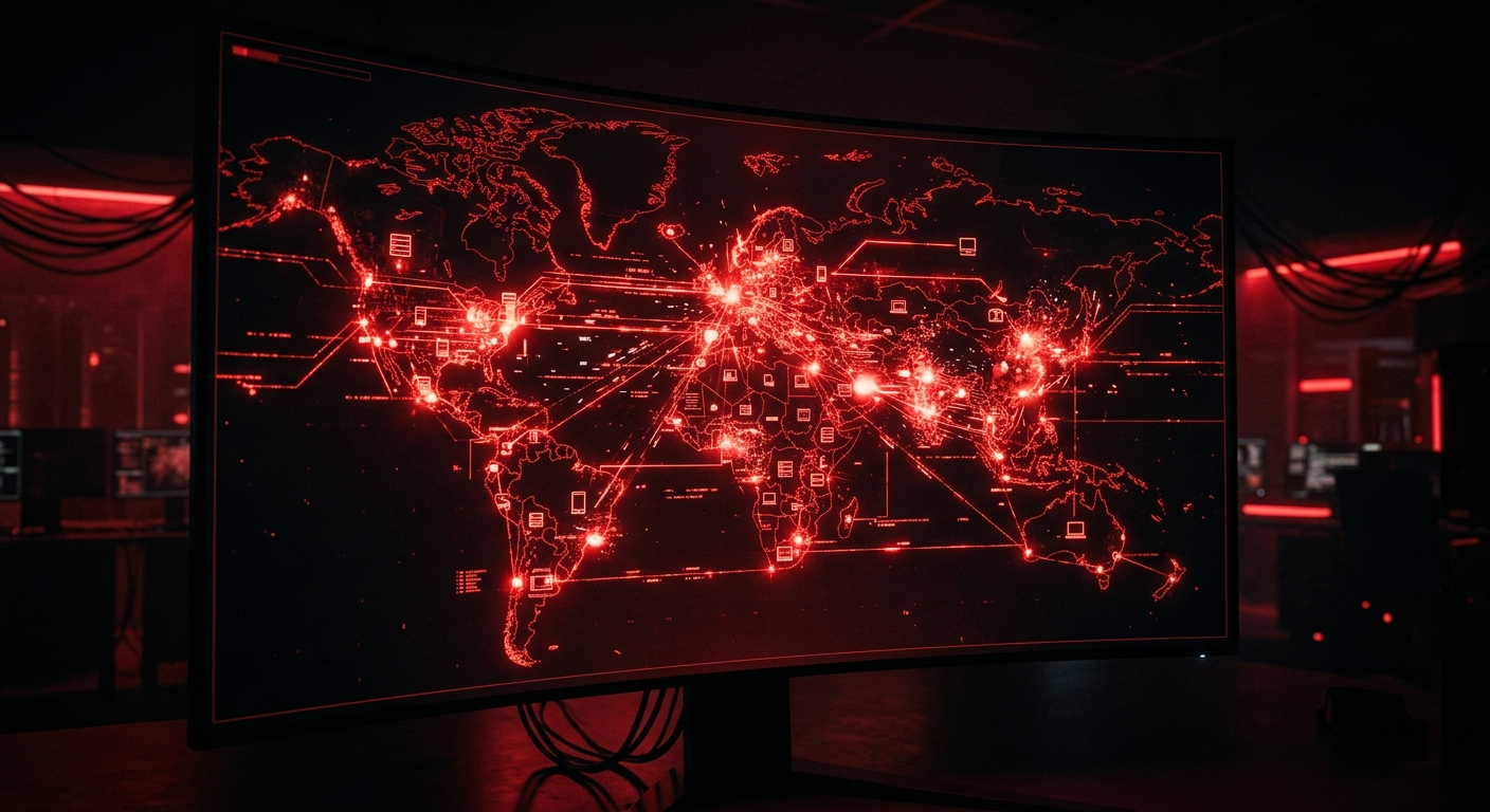 **MICROSOFT JULY 2026 PATCH TUESDAY: 622 VULNERABILITIES PATCHED INCLUDING TWO ACTIVE ZERO-DAYS**