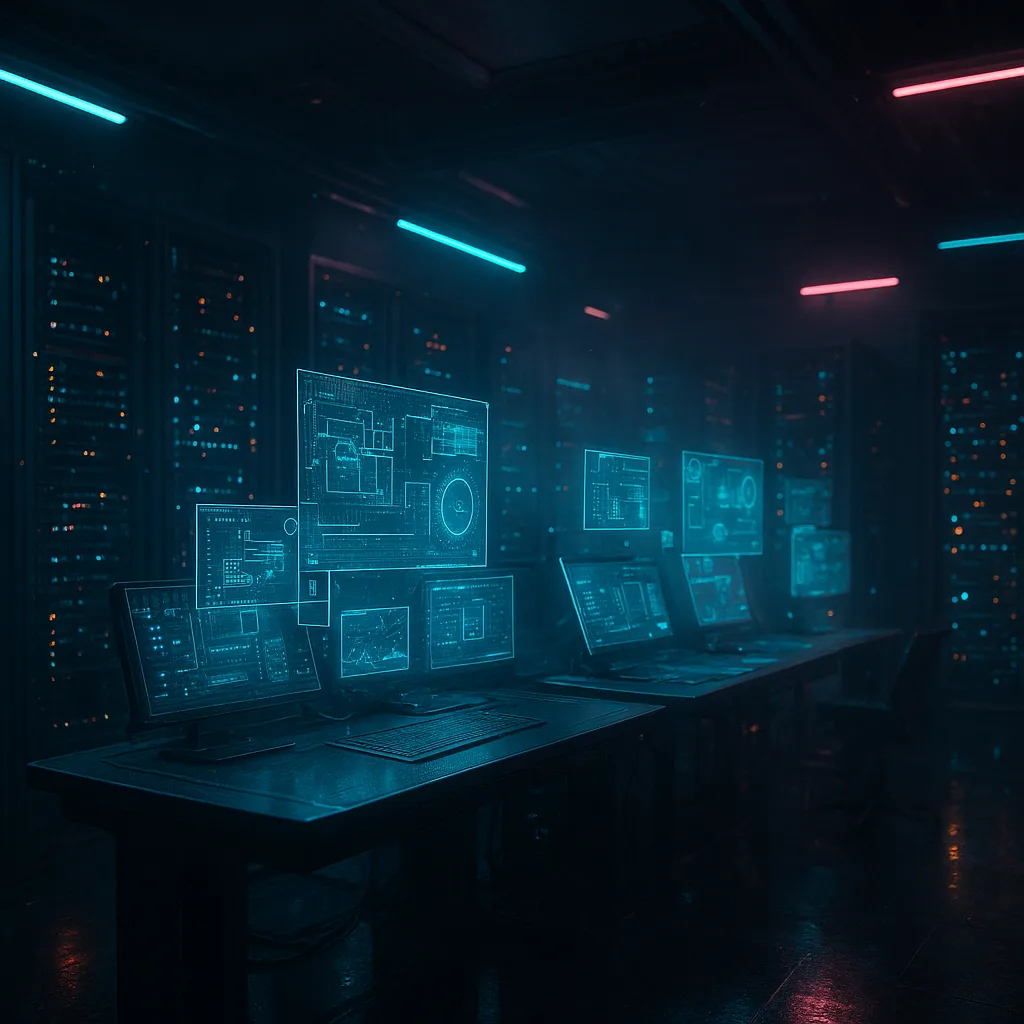 Nova
