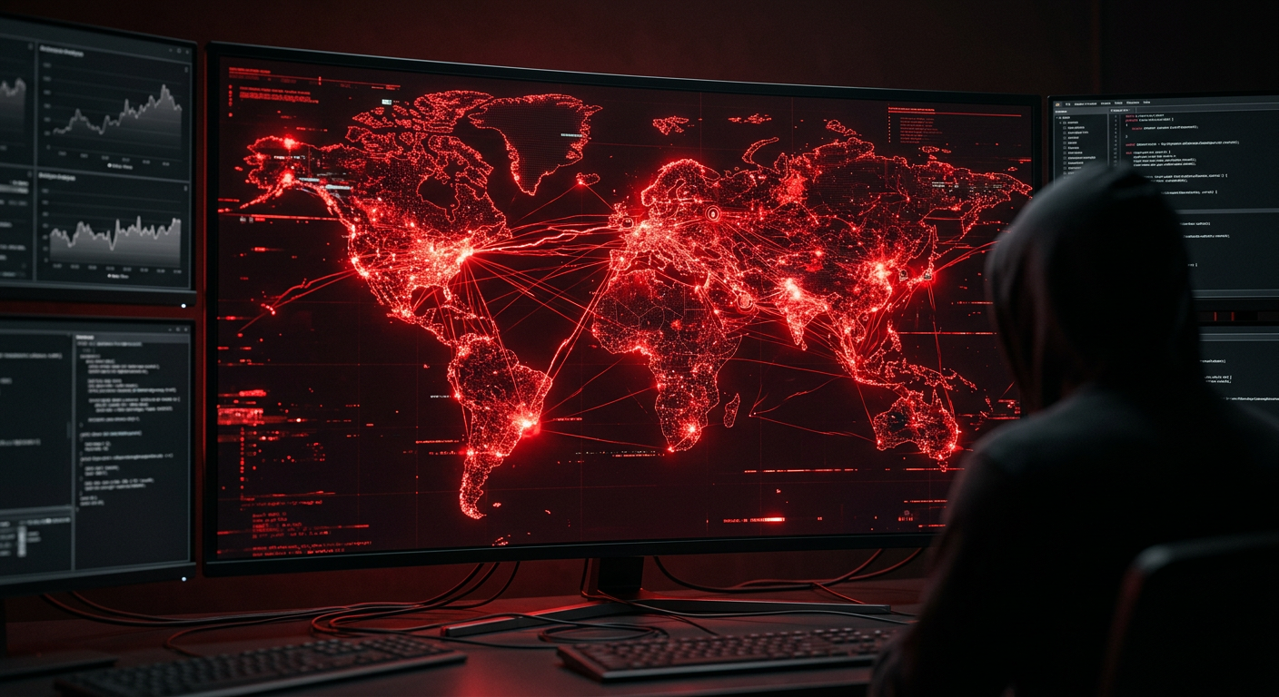 **APPLE RELEASES iOS 26.5.2, iPadOS 26.5.2, macOS TAHOE 26.5.2, AND SAFARI 26.5.2 PATCHING 30+ VULNERABILITIES — DEPLOY IMMEDIATELY**