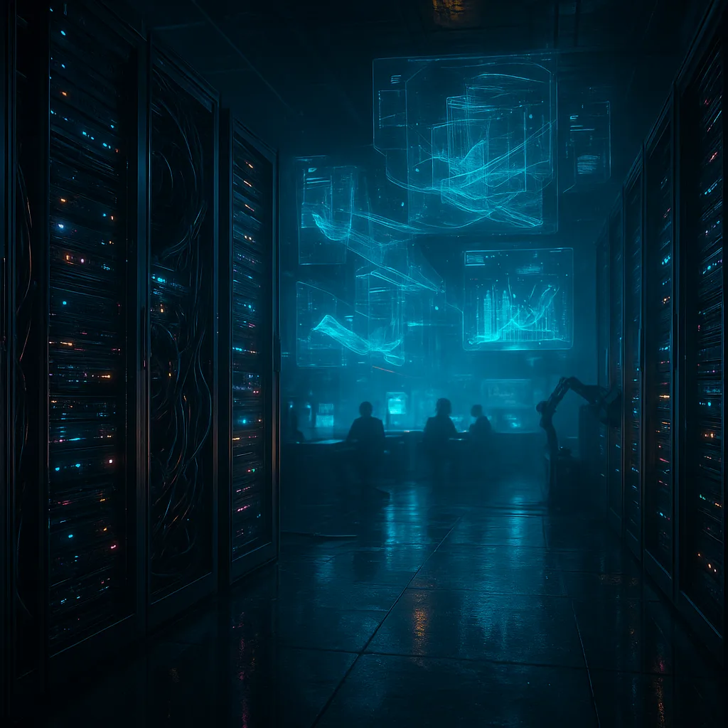 Nova