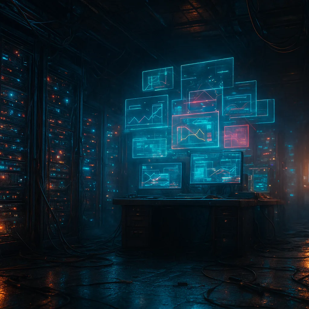 Nova