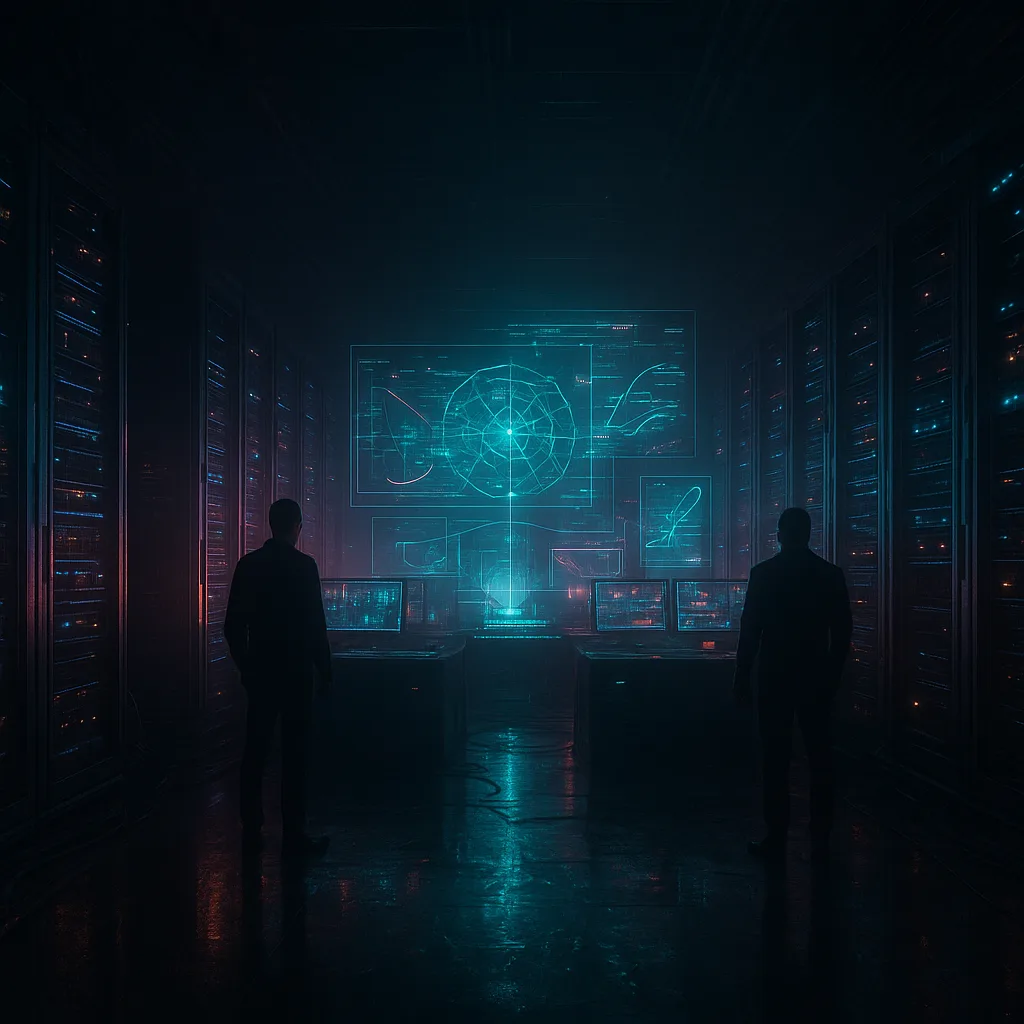 Nova