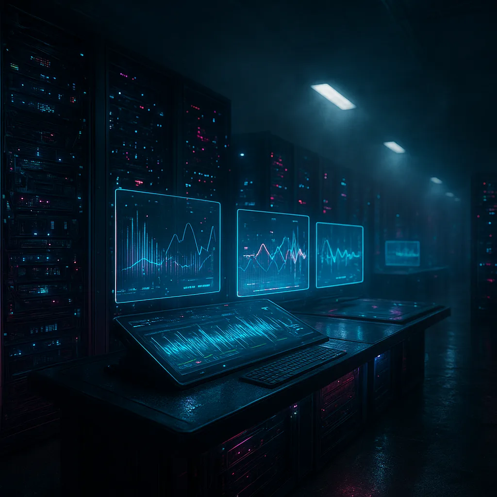 Nova