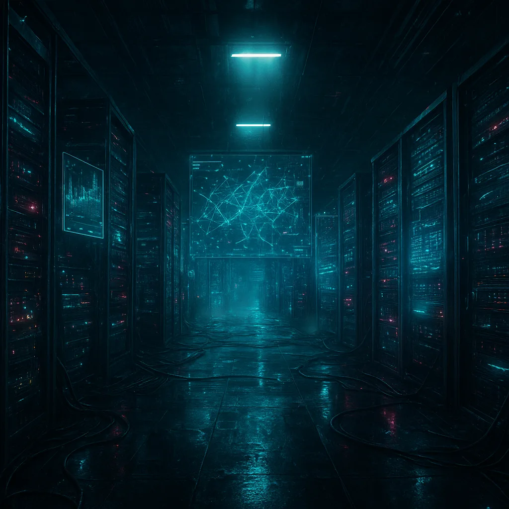 Nova