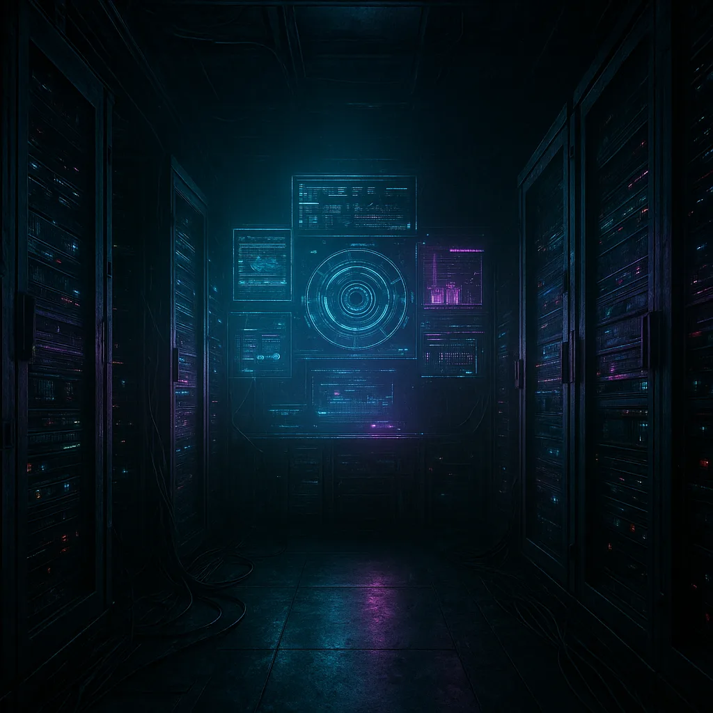 Nova