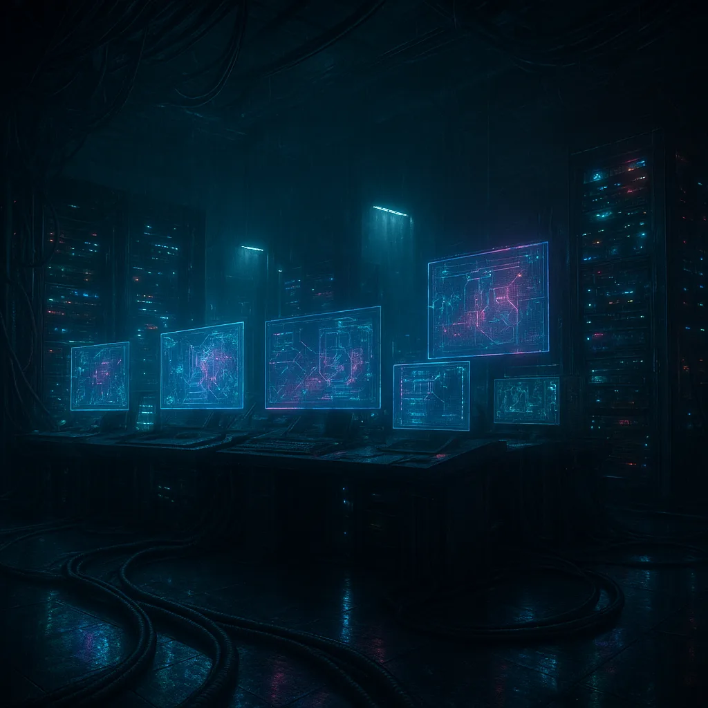 Nova