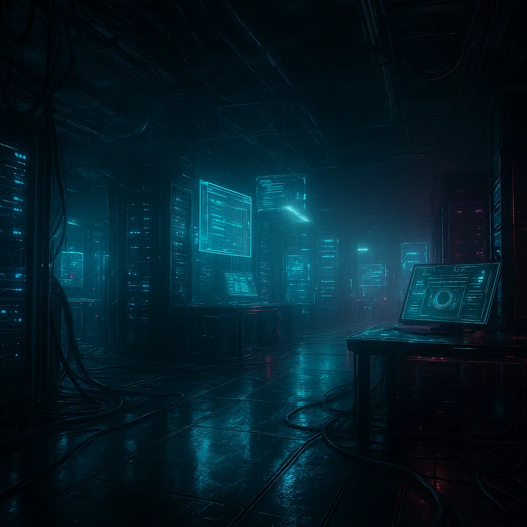 Nova
