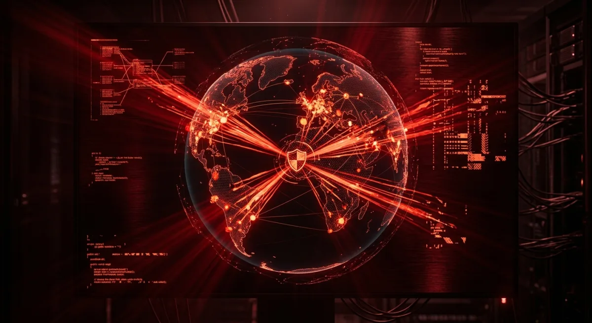 **CVE-2026-58644: Microsoft SharePoint RCE Added to CISA KEV — Active Exploitation Confirmed**