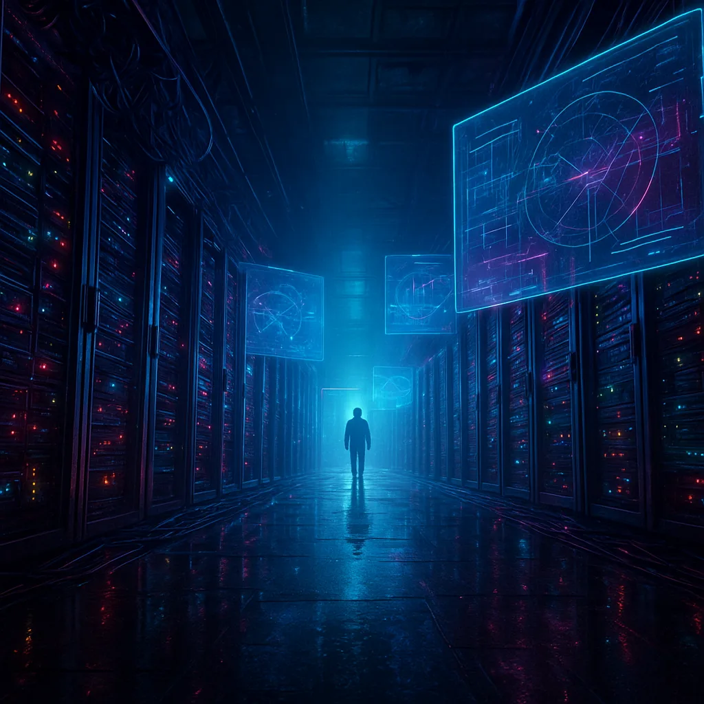 Nova