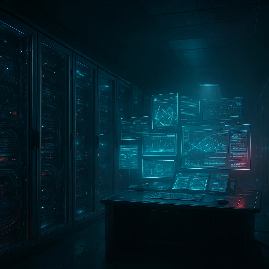 Nova