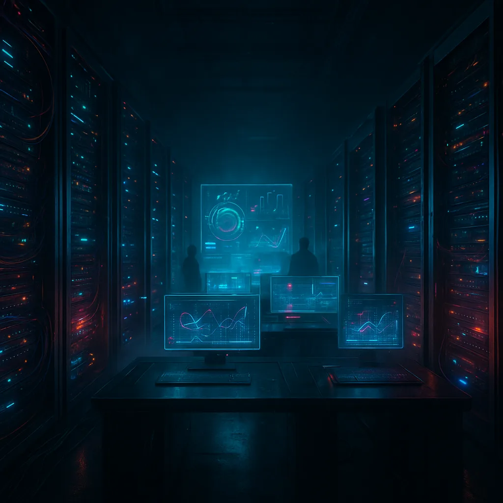Nova