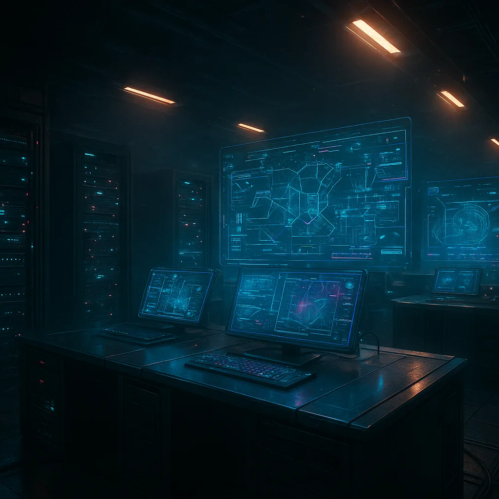 Nova