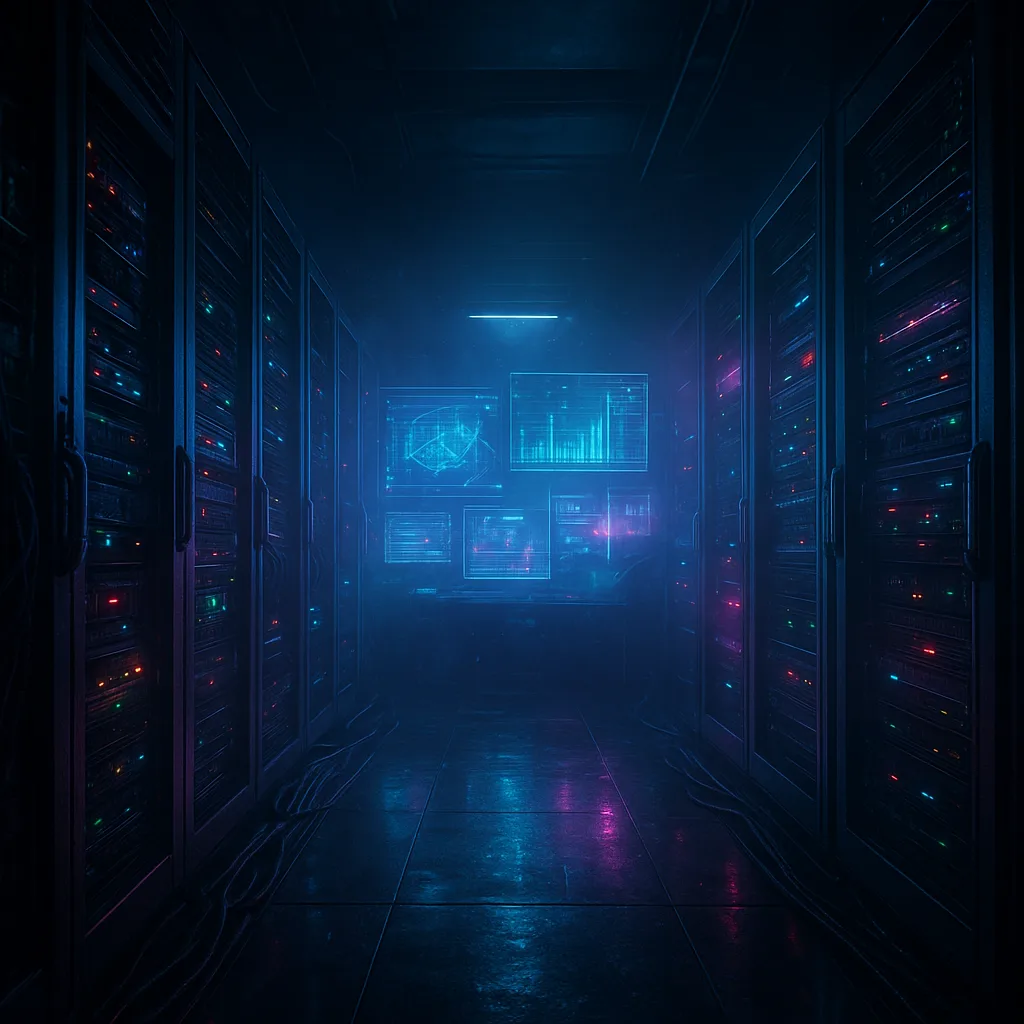 Nova