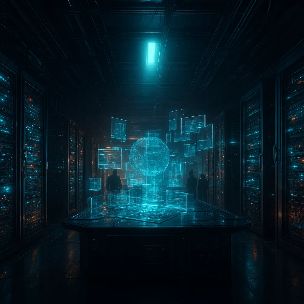 Nova
