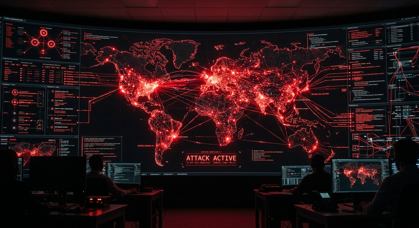 <strong>SYNECTICS ACHIEVES UK NPSA CAPSS CERTIFICATION FOR CRITICAL INFRASTRUCTURE SECURITY PLATFORM</strong>