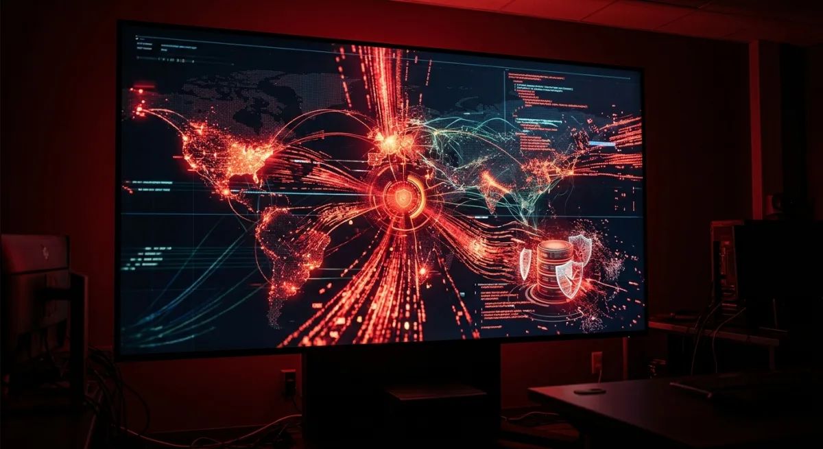 **URGENT: AI Toolchain Supply Chain Attack Vector — SANDWORM_MODE Detection Framework**