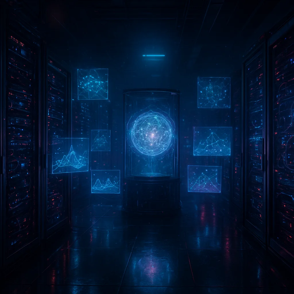 Nova