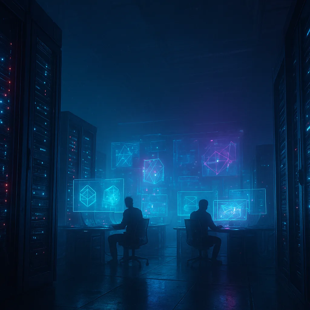 Nova