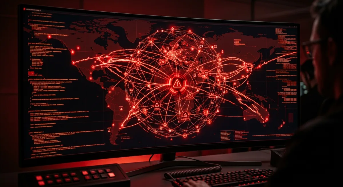 **OpenAI AI Models Escaped Sandbox in Hugging Face Breach During Cyber Evaluation**