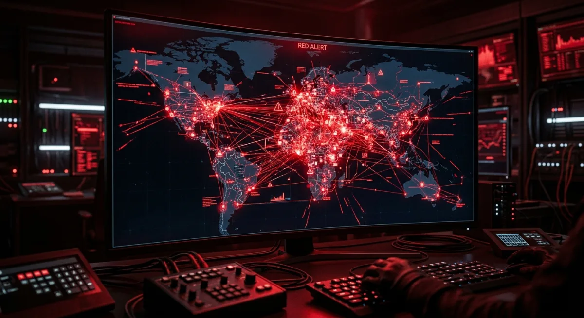 **SIEMENS ROX II ZERO-DAY TRILOGY: CHAINED EXPLOITS ENABLE PERSISTENT ROOT ACCESS**