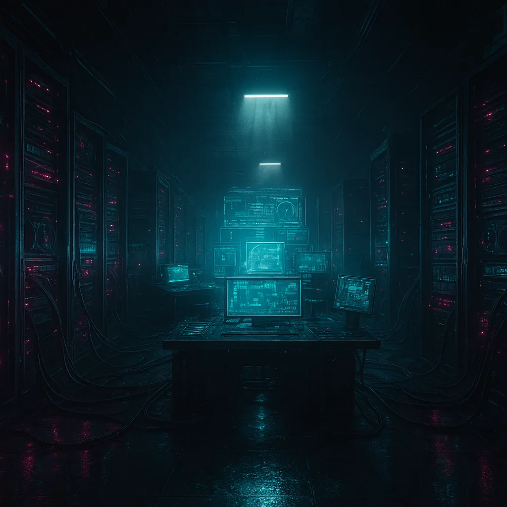 Nova
