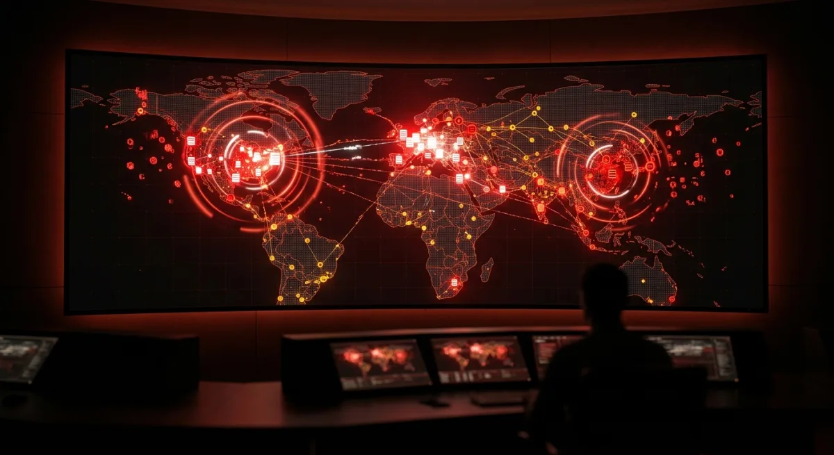 BREAKING: Microsoft’s Mandated 3-Day Patch Cycle Creates Operational Collision for Enterprise