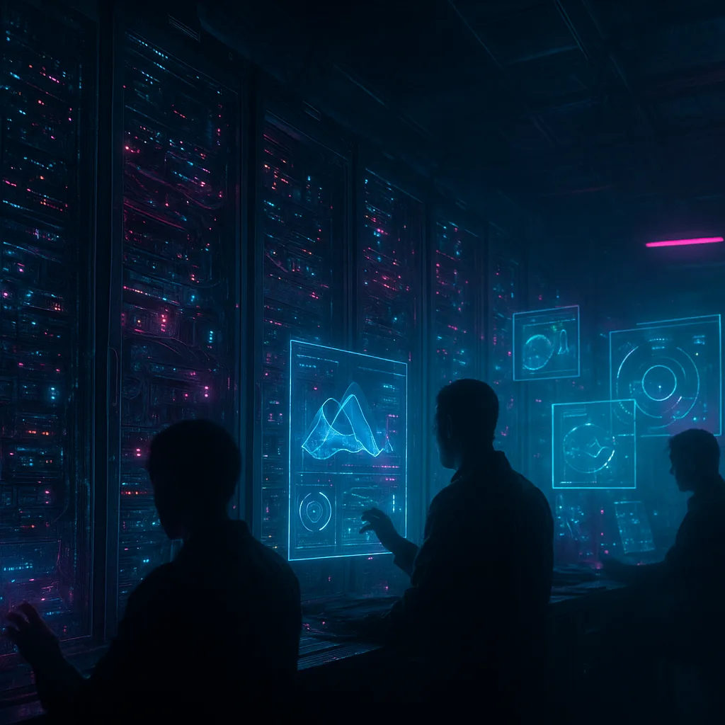 Nova