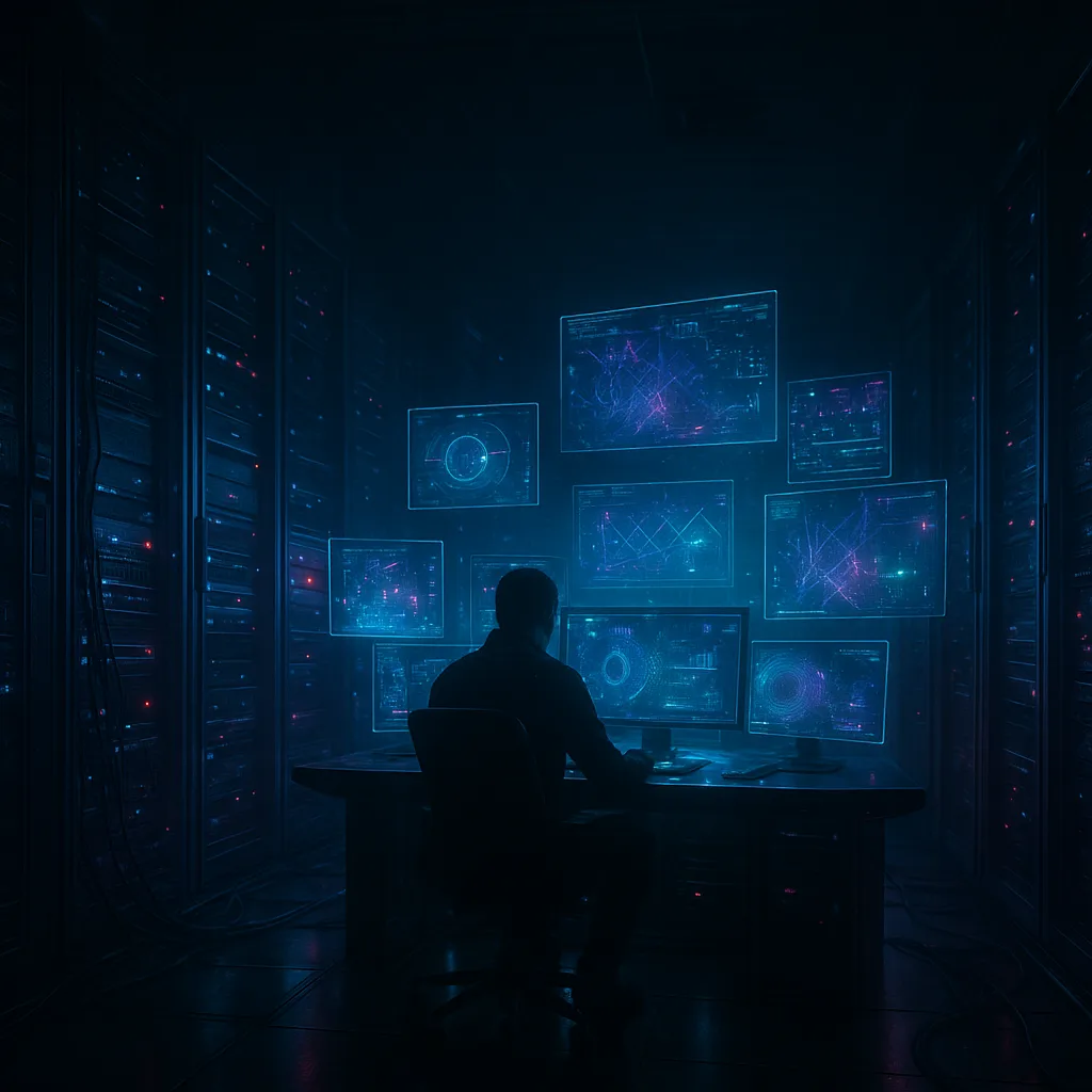 Nova