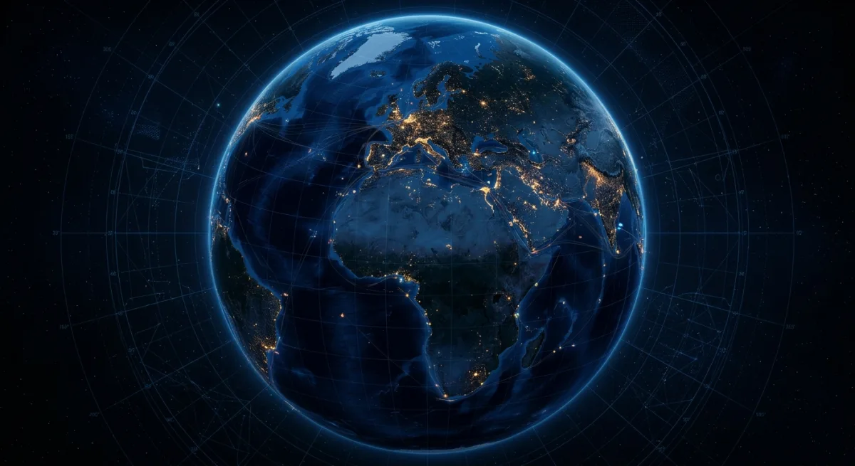 PRESIDENTIAL DAILY BRIEF β SECURITY INTELLIGENCE SUMMARY