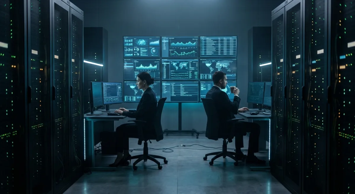 Security Operations Report ā 2026-07-23, 07:30