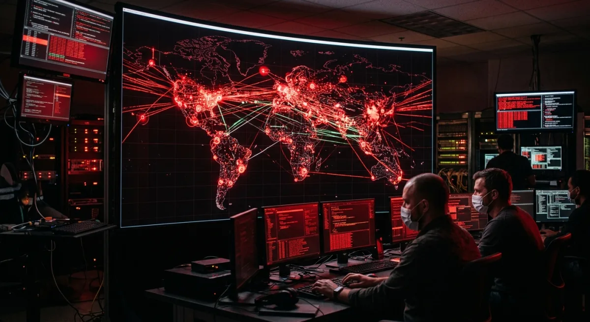 **URGENT: Russian Espionage Campaign Actively Exploiting Zimbra Zero-Day; Patch Insufficient Without Environment Hardening**