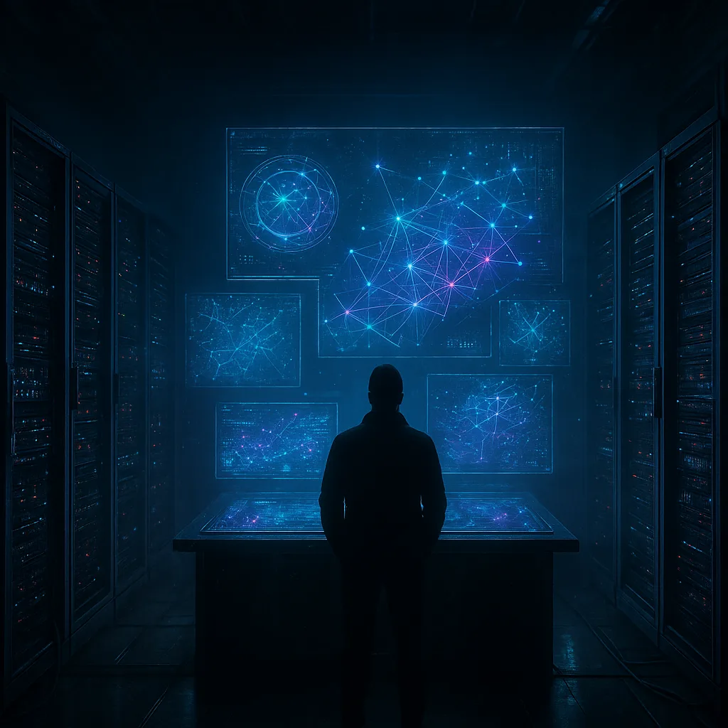 Nova