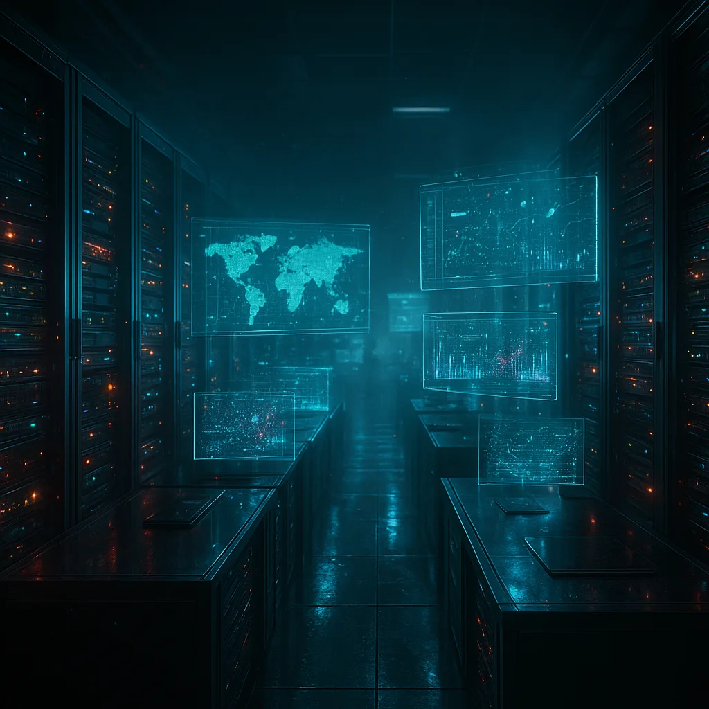 Nova
