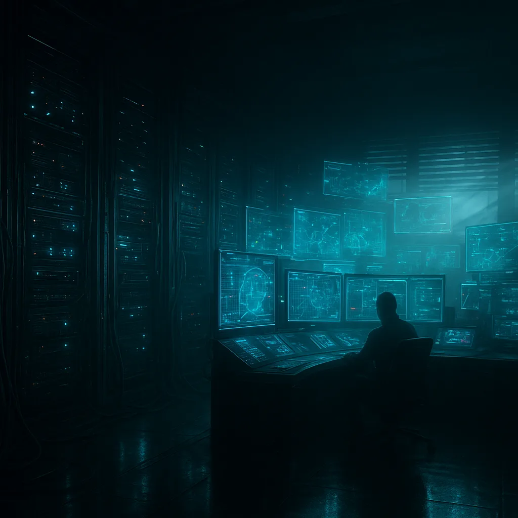 Nova