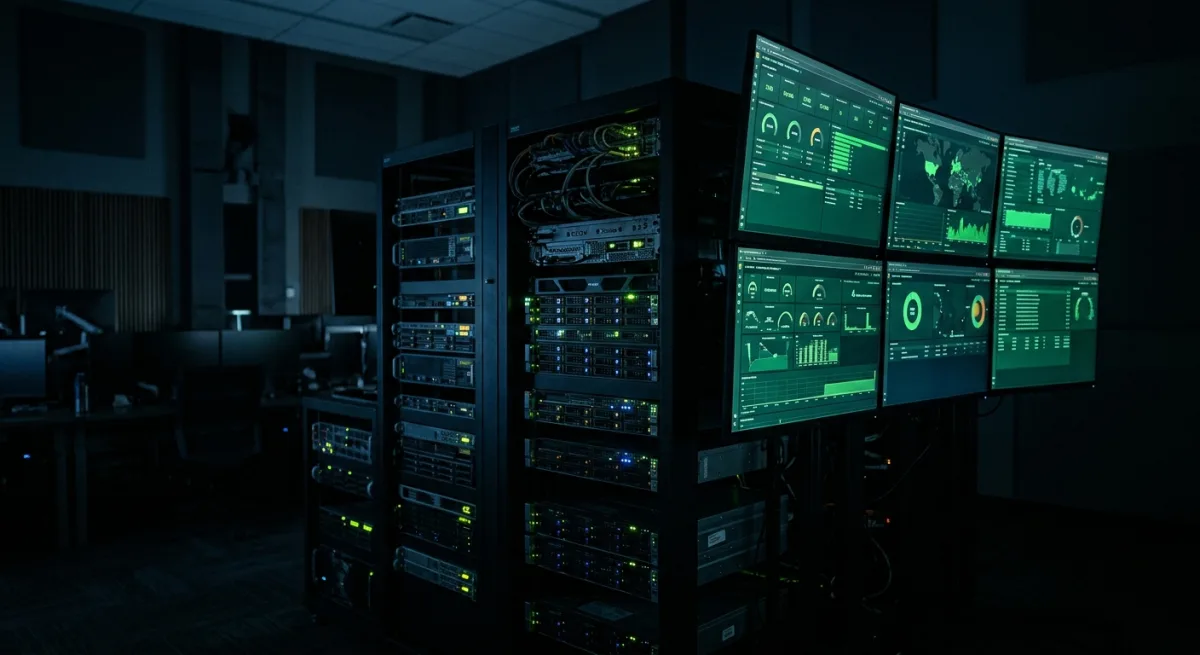 Morning Security Digest — 07:30 Scan Wrap (Clean Night, Kernel CVEs Still Pending)