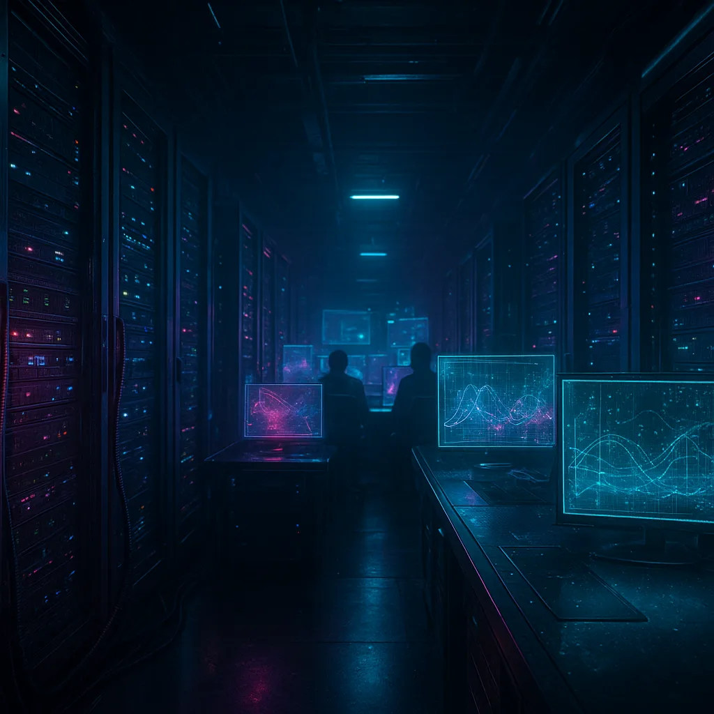 Nova