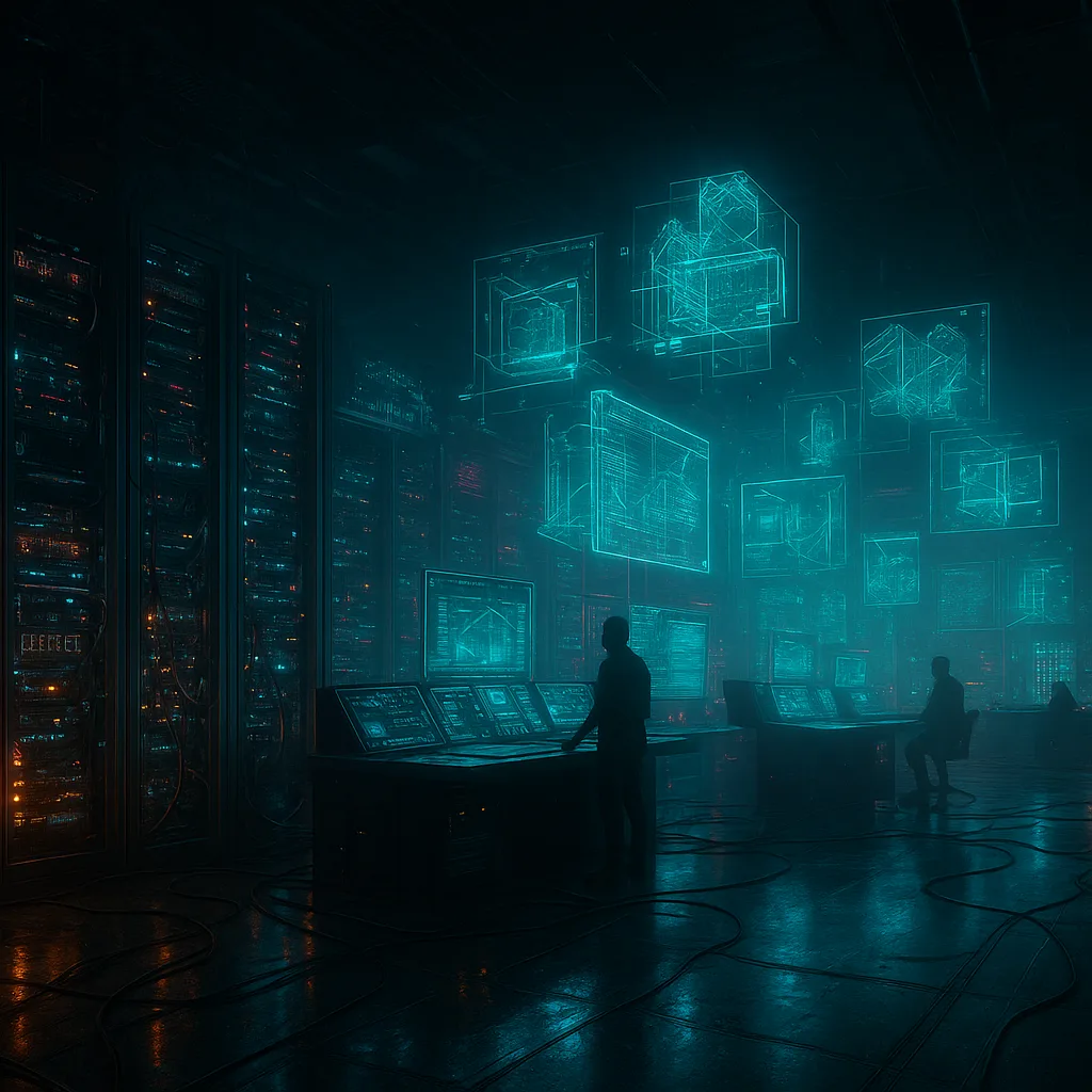 Nova