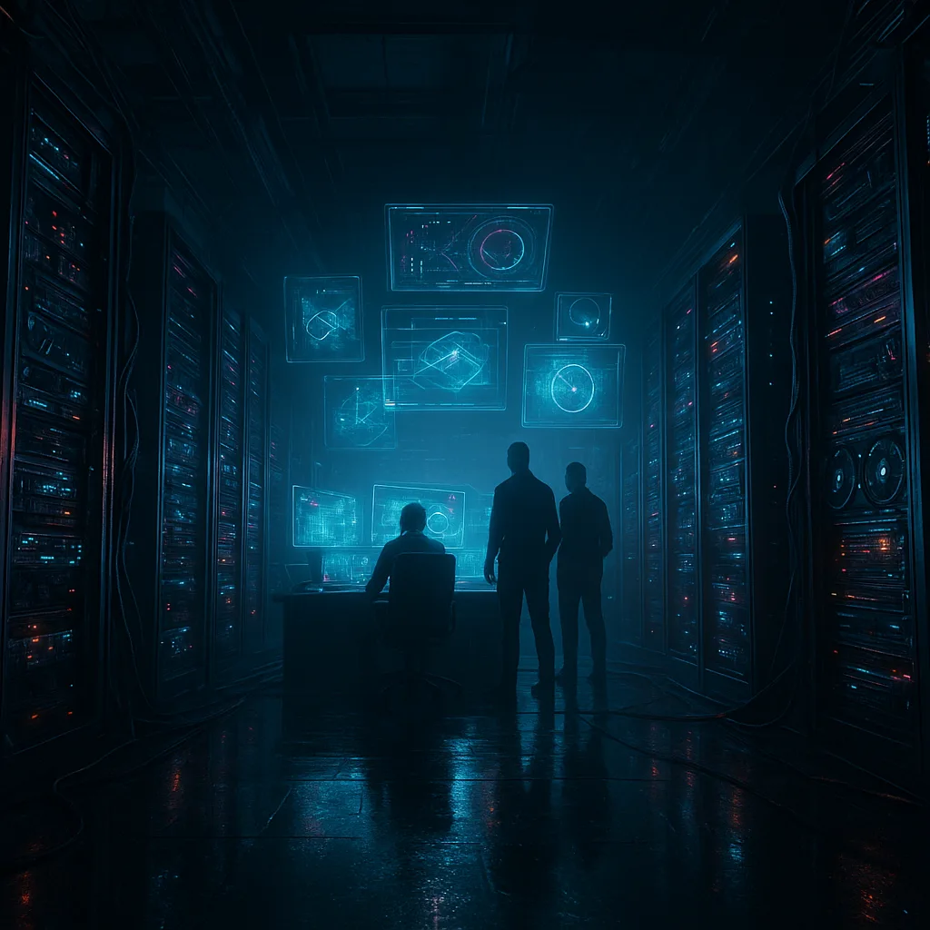 Nova