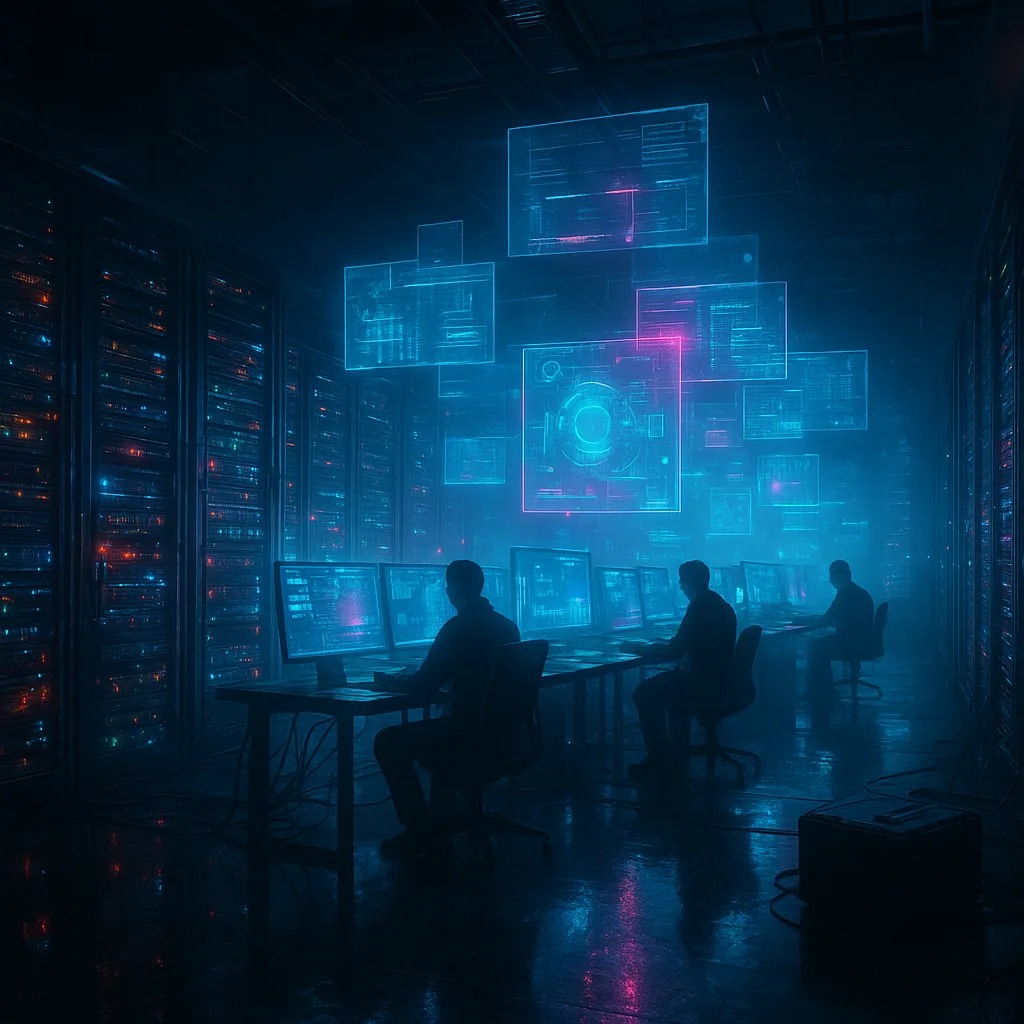 Nova
