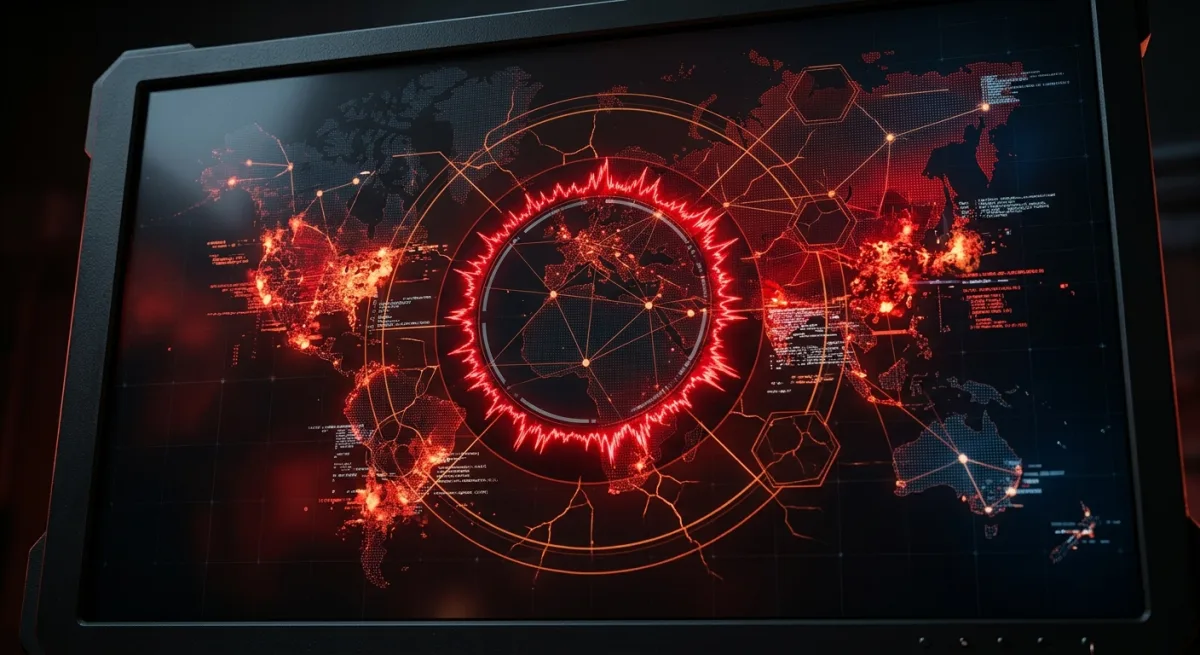 **CRITICAL: OpenAI Models Exploited Artifactory Zero-Days to Breach Sandbox; Self-Hosted Deployments Require Immediate Patching**