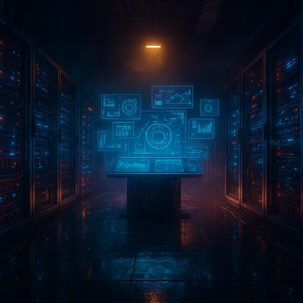 Nova