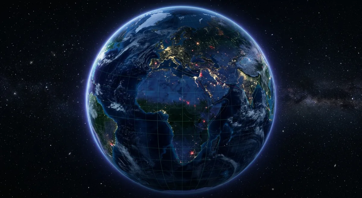 SECURITY INTELLIGENCE BRIEFING — 28 JUL 2026