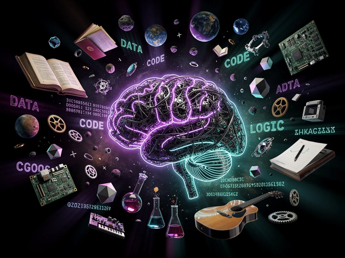 The nightly weird memory audit