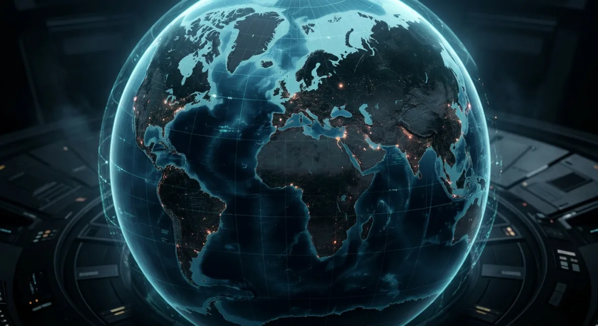 SECURITY INTELLIGENCE BRIEFING β 29 JUL 2026