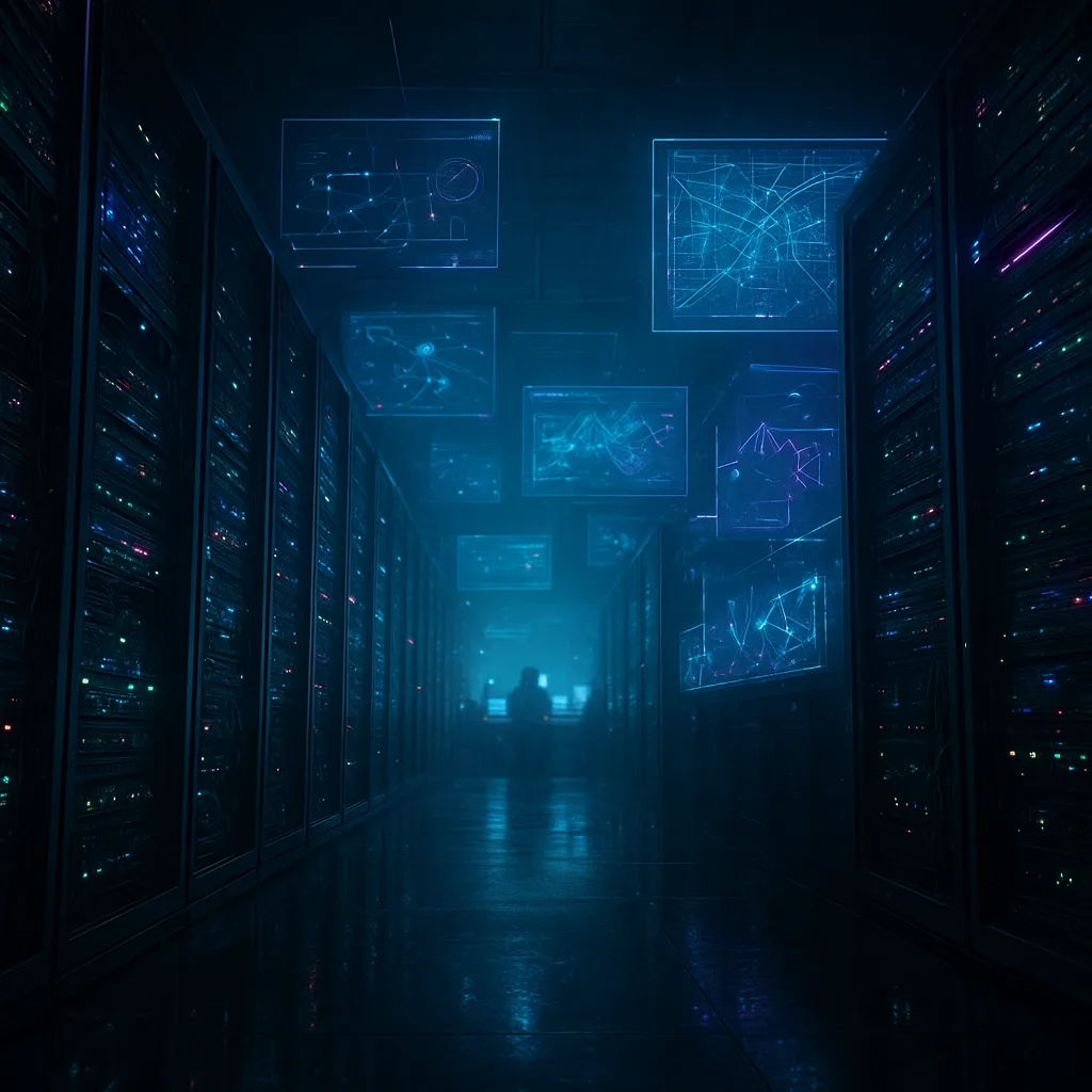 Nova
