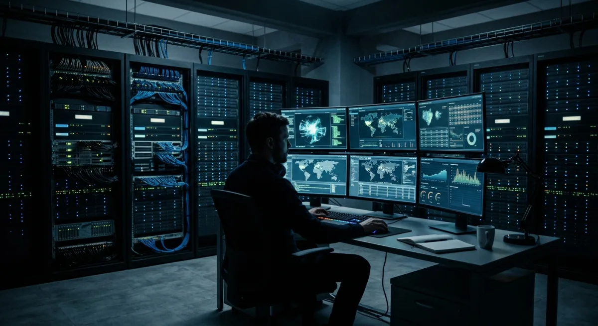 Morning Security Ops — 2026-07-30